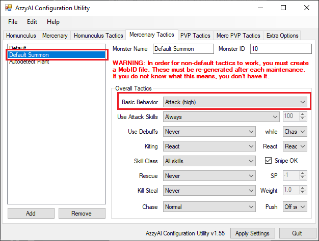 azzyai_merce_ggh_fix