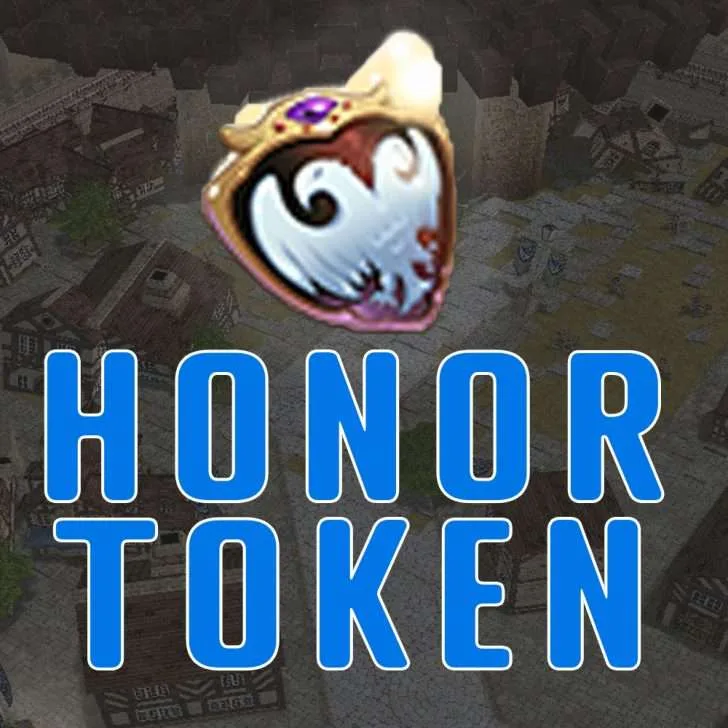 Banquet of Heroes Daily Quests
