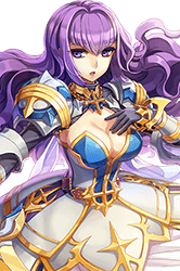 Royal Guard Image