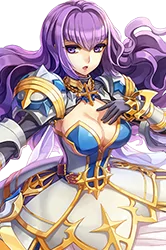 Royal Guard Image
