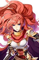 Rune Knight Image
