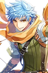 Ranger Image