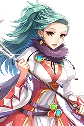 Sorcerer Image