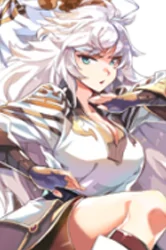 Star Emperor Image