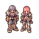 Royal Guard Image