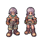 Ranger Image