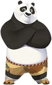 Po