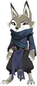 Zhen