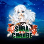 Sura Job Change Quest Guide