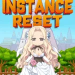 instance reset