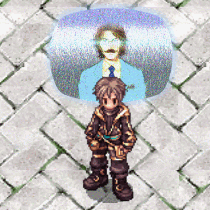 Doctor's Urgent Transmission