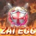 Zai Egg